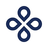 Logo of PGNY