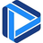 Logo of PGY