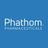 Logo of PHAT