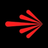 Logo of PHIN