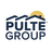 Logo of PHM