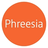 Logo of PHR