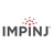 Logo of PI