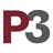 Logo of PIII