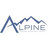 Logo of PINE