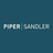 Logo of PIPR