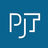 Logo of PJT