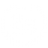 Logo of PKBK