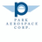 Logo of PKE