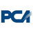 Logo of PKG