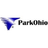 Logo of PKOH