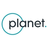 Logo of PL