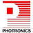 Logo of PLAB