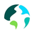 Logo of Prologis, Inc.