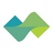 Logo of PLMR