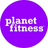 Logo of PLNT