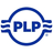Logo of PLPC