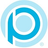 Logo of PLSE