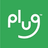 Logo of PLUG