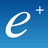 Logo of PLUS