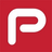 Logo of PLXS