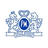Logo of PM