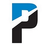 Logo of PNFP