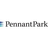 Logo of PNNT