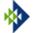 Logo of PNR