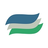 Logo of PNTG