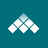 Logo of PNW