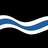 Logo of POOL