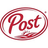 Logo of POST