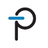 Logo of POWI