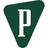 Logo of POWL