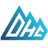 Logo of POWW