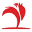 Logo of PPC