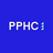 Logo of PPHC