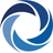 Logo of PPIH