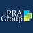 Logo of PRAA