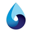Logo of PRCT