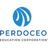 Logo of PRDO