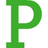 Logo of PRE
