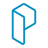 Logo of PRG