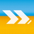 Logo of PRGO
