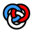 Logo of PRI