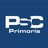 Logo of PRIM