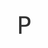 Logo of PRK