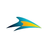 Logo of PRKS