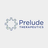 Logo of PRLD